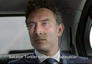 ­K­ı­s­k­a­n­ç­ ­B­a­t­ı­l­ı­l­a­r­­ ­3­­ü­n­c­ü­ ­K­ö­p­r­ü­n­ü­n­ ­R­e­k­l­a­m­ ­F­i­l­m­i­n­d­e­:­ ­­B­a­k­a­l­ı­m­ ­T­ü­r­k­l­e­r­ ­D­a­h­a­ ­N­e­l­e­r­ ­Y­a­p­a­c­a­k­­
